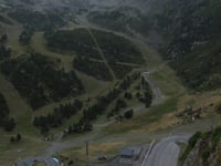 Ordino-Arcalís von Ordino
