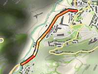 Ordino da La Massana