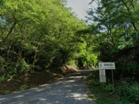 Orio von Gozzano