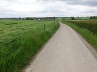 Orsbach desde Kerkeveld