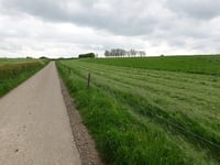Orsbach desde Kerkeveld