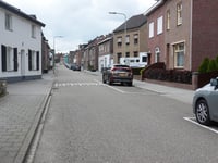Orsbach desde Kerkeveld