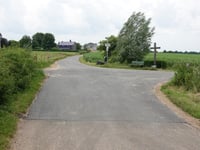 Orsbach desde Kerkeveld