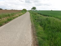Orsbach desde Kerkeveld
