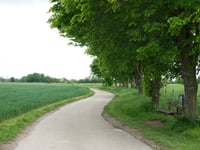 Orsbach desde Kerkeveld