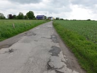 Orsbach desde Kerkeveld