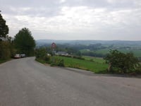Orsbach von Lemiers