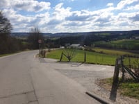 Orsbach von Lemiers