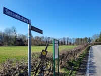Orsbach von Lemiers