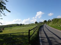 Orsbach von Lemiers