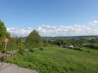 Orsbach von Lemiers