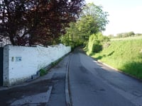 Orsbach von Lemiers