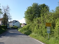 Orsbach von Lemiers