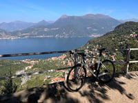 Ortanella da Varenna