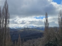 Ortigosa de Tormes