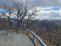 Ortigosa de Tormes