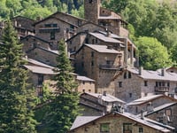 Os de Civís z Aixovall