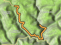 Oselkopf da Elmstein