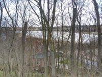 Østerbjerg z Lemvig