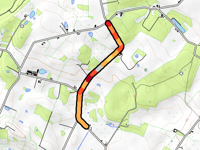 Østerby Bakken da Millinge