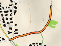 Osterfelder Strasse