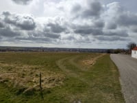 Østergade desde Lemvig
