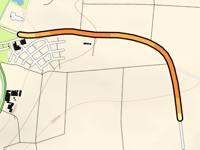 Ostring z Kürnach