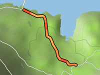 Otok Vrh da Otok