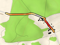 Ottenberg