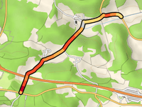 Ottmannsfelder Berg