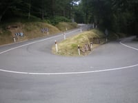 Otzaurte da Segura