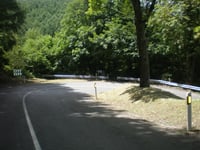 Otzaurte da Segura