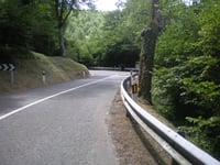 Otzaurte da Segura