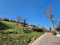 Oude Akerweg von Partij