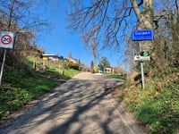 Oude Akerweg von Partij