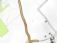 Oude Dendermondsebaan da Brussegem