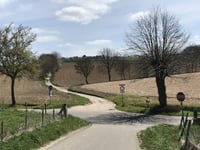 Oude Elkenraderweg