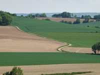 Oude Elkenraderweg