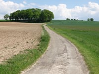 Oude Elkenraderweg