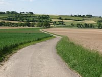 Oude Elkenraderweg