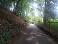 Oude Holleweg