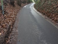 Oude Holleweg