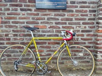 Oude Holleweg