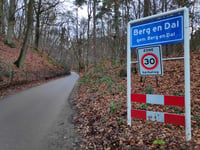Oude Holleweg