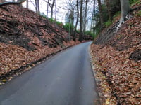 Oude Holleweg