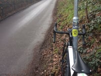 Oude Holleweg