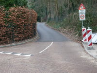 Oude Holleweg