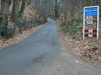 Oude Holleweg
