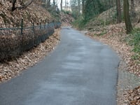 Oude Holleweg