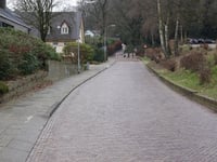 Oude Holleweg